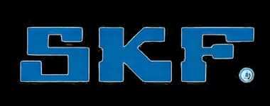 SKF