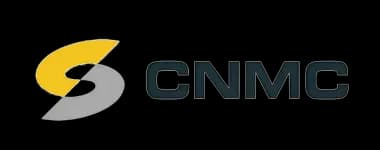 CNMC