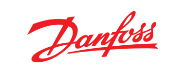 Danfoss