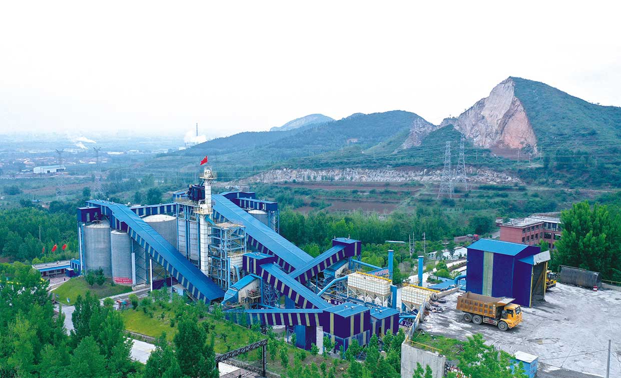 How Metallic Crushing Chemicals Improve Efficiency