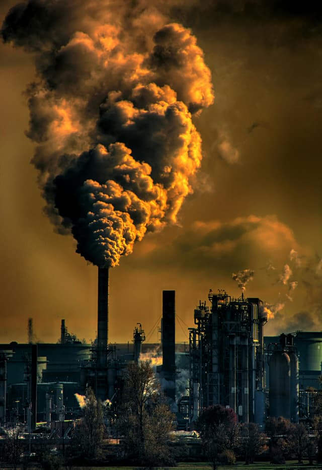 Chemical process